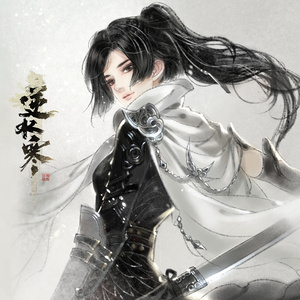 美女老师来我家吃鸡吧在线观看
