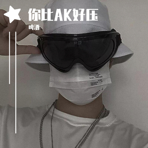 美女老师来我家吃鸡吧在线观看
