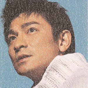 美女老师来我家吃鸡吧在线观看
