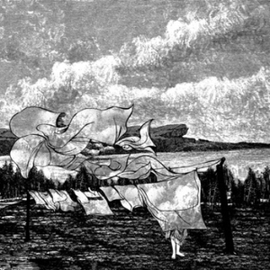 美女老师来我家吃鸡吧在线观看
